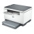 МФУ HP LaserJet M236dw (9YF95A) - Metoo (2)
