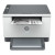 МФУ HP LaserJet M236dw (9YF95A) - Metoo (4)