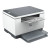 МФУ HP LaserJet M236dw (9YF95A) - Metoo (7)