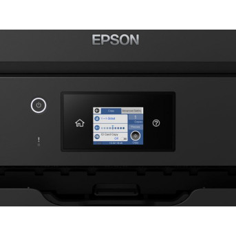 МФУ Epson L6550 (C11CJ30404) - Metoo (8)