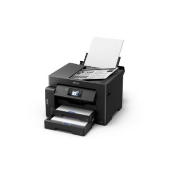 МФУ Epson EcoTank M15140 (C11CJ41404) - Metoo (4)