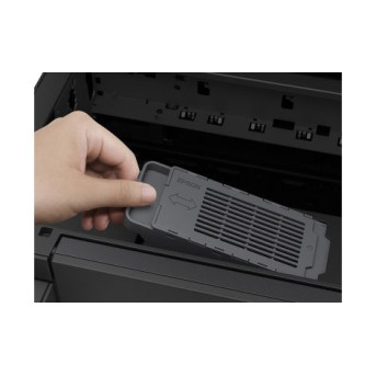МФУ Epson EcoTank M15140 (C11CJ41404) - Metoo (19)