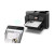 МФУ Epson EcoTank M15140 (C11CJ41404) - Metoo (7)