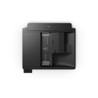 МФУ Epson EcoTank M15140 (C11CJ41404) - Metoo (9)