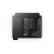 МФУ Epson EcoTank M15140 (C11CJ41404) - Metoo (9)
