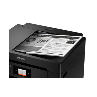 МФУ Epson EcoTank M15140 (C11CJ41404) - Metoo (15)