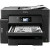 МФУ Epson EcoTank M15140 (C11CJ41404) - Metoo (2)