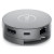 Адаптер Dell USB-C - DA310 (470-AEUP) - Metoo (1)