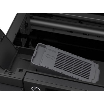 МФУ струйный цветной Epson L6570 (C11CJ29404) - Metoo (18)
