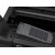 МФУ струйный цветной Epson L6570 (C11CJ29404) - Metoo (18)