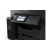 МФУ струйный цветной Epson L6570 (C11CJ29404) - Metoo (4)