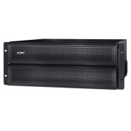 Дополнительная батарея APC SMX120BP (SMX120BP)