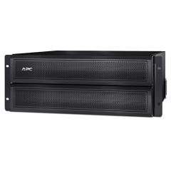 Дополнительная батарея APC SMX120BP (SMX120BP)