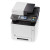 МФУ Kyocera ECOSYS M5526cdn (1102R83NL0) продажа только с дополнительными тонерами TK-5240K, TK-5240C, TK-5240M, TK-5240Y - Metoo (7)