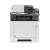 МФУ Kyocera ECOSYS M5526cdn (1102R83NL0) продажа только с дополнительными тонерами TK-5240K, TK-5240C, TK-5240M, TK-5240Y - Metoo (11)