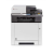 МФУ Kyocera ECOSYS M5526cdn (1102R83NL0) продажа только с дополнительными тонерами TK-5240K, TK-5240C, TK-5240M, TK-5240Y - Metoo (10)