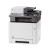 МФУ Kyocera ECOSYS M5526cdn (1102R83NL0) продажа только с дополнительными тонерами TK-5240K, TK-5240C, TK-5240M, TK-5240Y - Metoo (3)