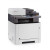МФУ Kyocera ECOSYS M5526cdn (1102R83NL0) продажа только с дополнительными тонерами TK-5240K, TK-5240C, TK-5240M, TK-5240Y - Metoo (17)