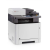 МФУ Kyocera ECOSYS M5526cdn (1102R83NL0) продажа только с дополнительными тонерами TK-5240K, TK-5240C, TK-5240M, TK-5240Y - Metoo (16)