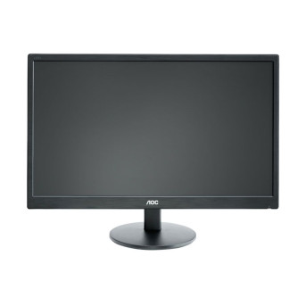 Монитор WLED AOC (E2270SWN) - Metoo (2)