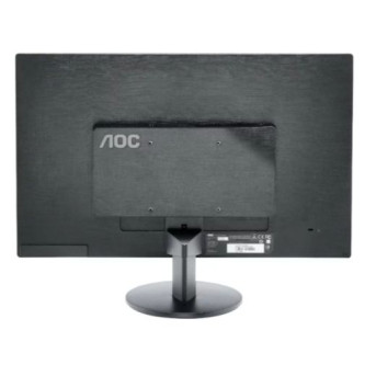 Монитор WLED AOC (E2270SWN) - Metoo (4)