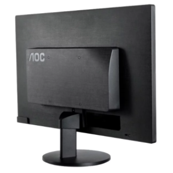 Монитор WLED AOC (E2270SWN) - Metoo (10)