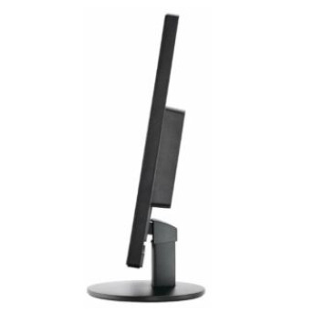Монитор WLED AOC (E2270SWN) - Metoo (12)
