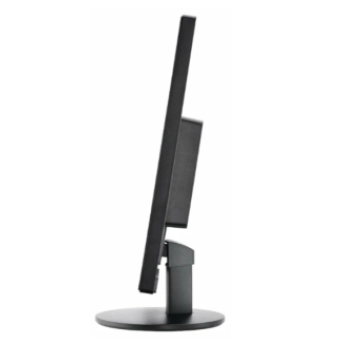 Монитор WLED AOC (E2270SWN) - Metoo (14)