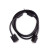 Интерфейсный кабель iPower VGA 15M/<wbr>15M 3 м. 1 в. - Metoo (3)