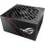 Блок питания ROG Strix 650W ATX12V/<wbr>13.5cm/<wbr>EU/<wbr>80+Gold, Full modular, ROG-STRIX-650G - Metoo (2)