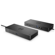 Док-станция Dell WD19S 130W (210-AZBX)