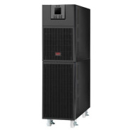 APC Smart-Источник бесперебойного питания 10000VA  230V