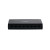 Коммутатор Dahua DH-PFS3008-8GT-L - Metoo (2)