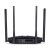 Маршрутизатор Mercusys MR70X - Metoo (10)