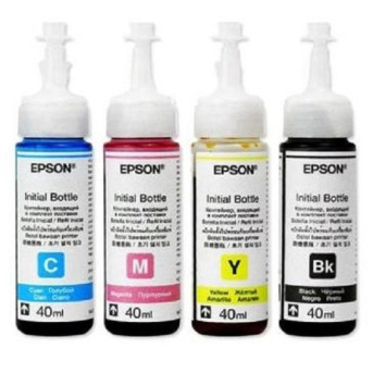 Принтер Epson L121 (C11CD76414) - Metoo (7)