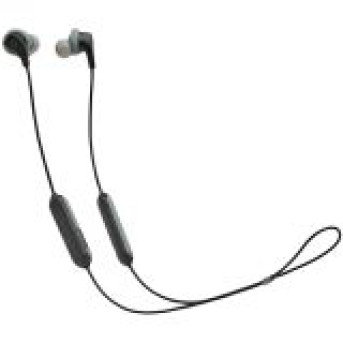 Наушники JBL Endurance Run BT Black (JBLENDURRUNBTBLK) - Metoo (3)