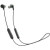 Наушники JBL Endurance Run BT Black (JBLENDURRUNBTBLK) - Metoo (3)