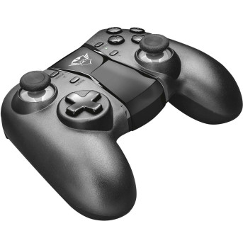 Геймпад беспроводной Trust GXT 590 Bosi Bluetooth - Metoo (3)