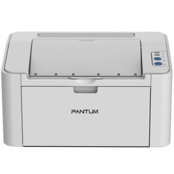 Pantum P2200 (P2200) - Metoo (5)