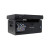 МФУ Pantum M6500 - Metoo (23)