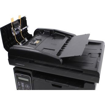 МФУ Pantum M6550NW - Metoo (12)