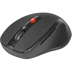 Мышь беспроводная Defender Ultra MM-315