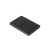 Внешний жесткий диск SSD 500GB Transcend (TS500GESD270C) - Metoo (2)