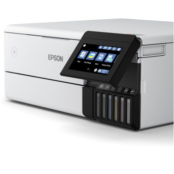 МФУ Epson L8160 (C11CJ20404) - Metoo (3)