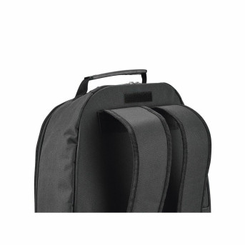 Рюкзак HP Prelude 15.6 Backpack 2Z8P3AA - Metoo (6)