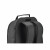 Рюкзак HP Prelude 15.6 Backpack 2Z8P3AA - Metoo (6)