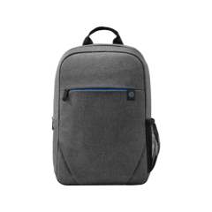 Рюкзак HP Prelude 15.6 Backpack 2Z8P3AA