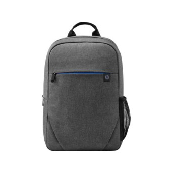 Рюкзак HP Prelude 15.6 Backpack 2Z8P3AA - Metoo (2)