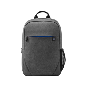 Рюкзак HP Prelude 15.6 Backpack 2Z8P3AA - Metoo (1)