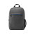 Рюкзак HP Prelude 15.6 Backpack 2Z8P3AA - Metoo (2)